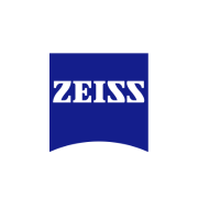 Academy ZEISS