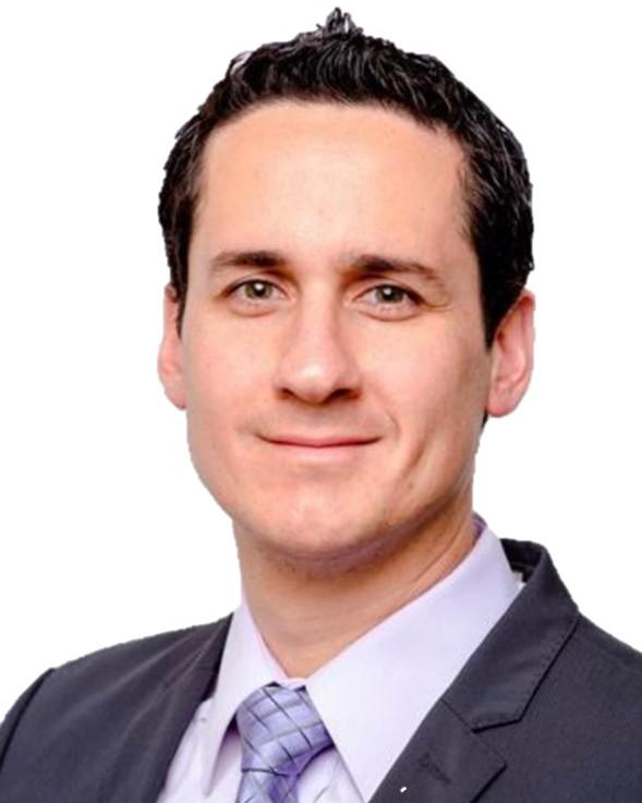 Dr. Guillermo Tapia Herrera