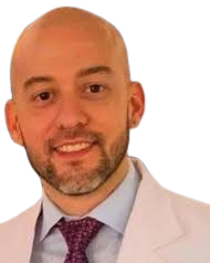 Dr. César Hernández Chavarría