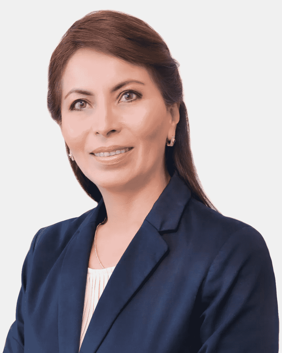 Ana María Vasquez