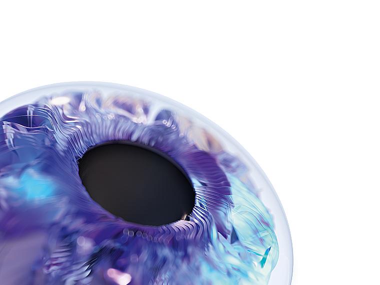 ZEISS HORIZON 2026 LATAM, Ophtalmology Symposium 