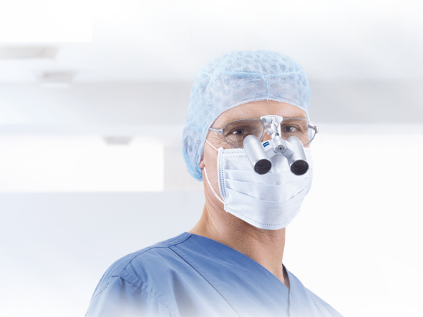 LXXV Congreso Nacional de la SMORLCCC