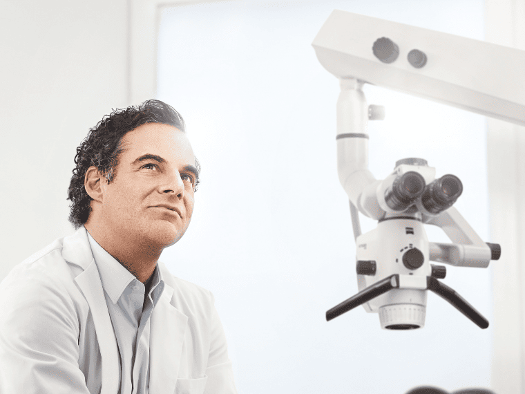 Taller de Localización de Conductos